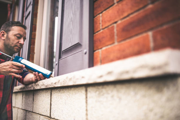, CO Insulation Contractor Company