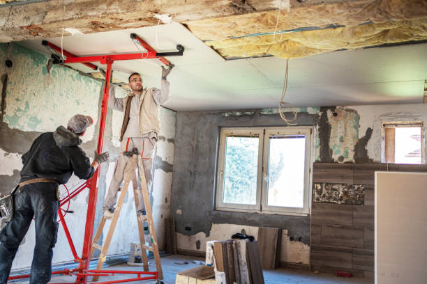 Best Energy Efficiency Solutions in Gilcrest, CO