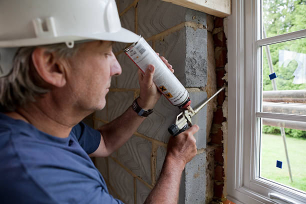 Best Specialty Insulation in Gilcrest, CO